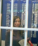 Banki znów sobie wierzą