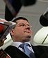 "Depozyty w bankach są bezpieczne"