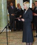 Fundusze z UE mogą złagodzić skutki kryzysu