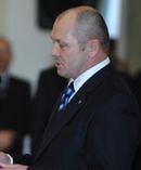 Sawicki: nie ma możliwości głębszego zreformowania KRUS-u