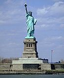 Recesja skończy się już latem?