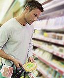 Niemcy polubili polskie portfele