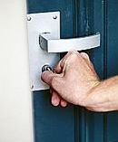 Kupując mieszkanie, pamiętaj o rozliczeniu z fiskusem