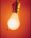 Za prąd chcą o 40 procent więcej