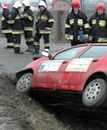 Zginęły 2 osoby! Kursantka i instruktor skazani