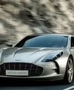 Aston Martin w Polsce