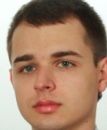 Wzrost awersji do ryzyka uderza w złotego