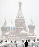 Moskwa wyłoży co najmniej 10 mld dolarów na ratowanie strefy euro