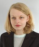 Spokojny początek roku na rynku walutowym