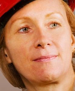 Tak wygląda polski rynek pracy