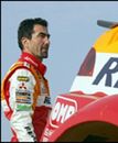 Rajd Dakar 2006