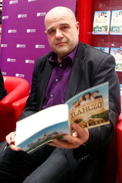 Obraz