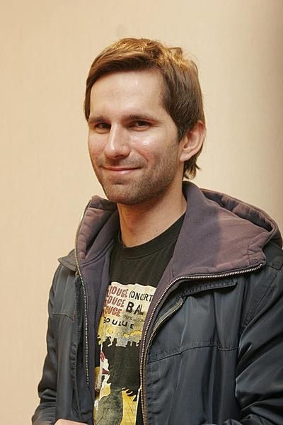 Obraz
