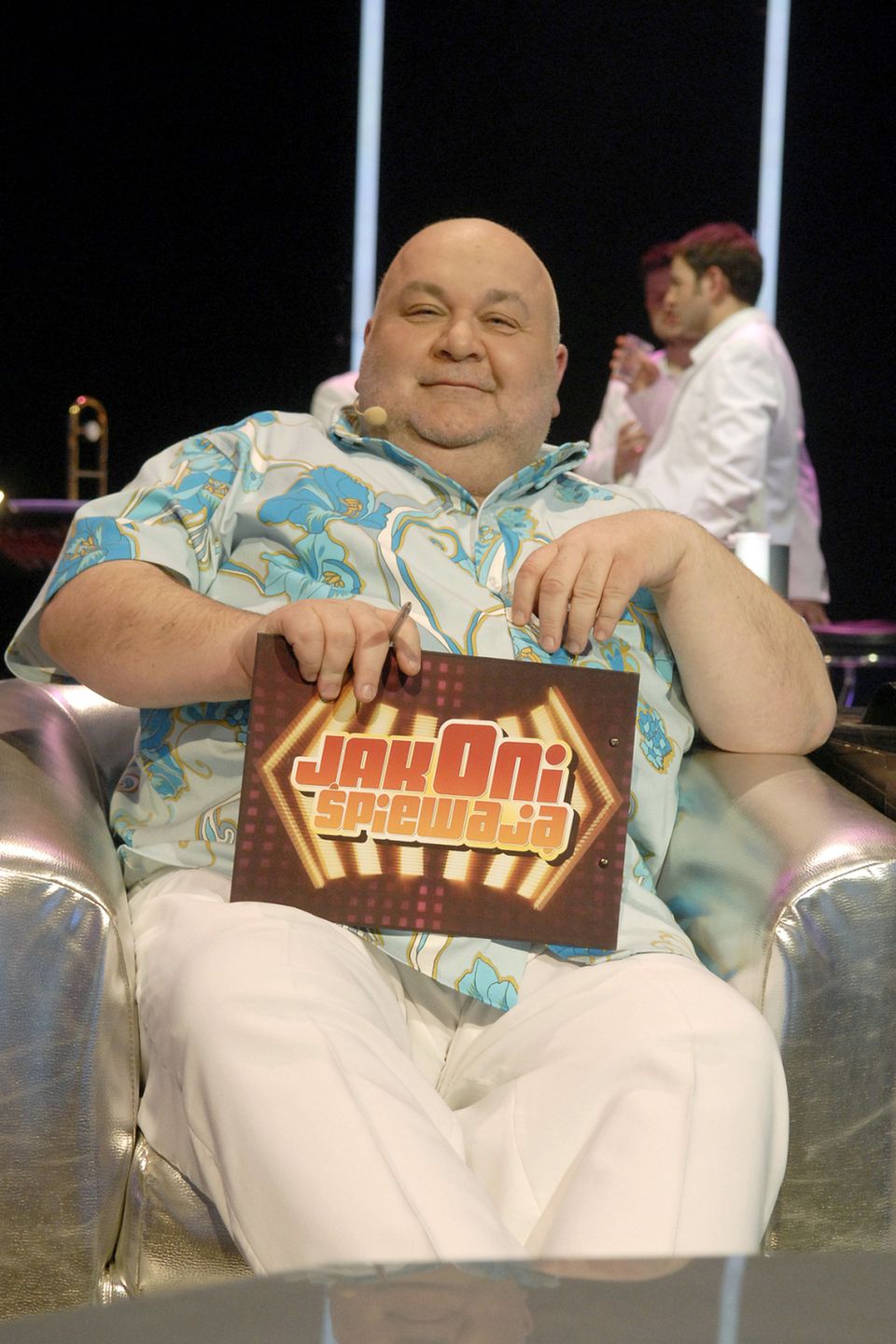 Rudi Schuberth