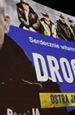 ''Drogówka'': Oficjalna premiera z gwiazdami [foto]
