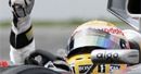 Hamilton: Kubica kiedyś będzie mistrzem świata