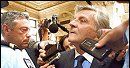 Szef EBC: rynki powinny "odzyskać przytomność"
