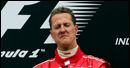 F1: Grand Prix USA