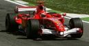 GP San Marino