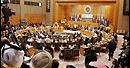 Konferencja pojednania w lutym 2006 r.