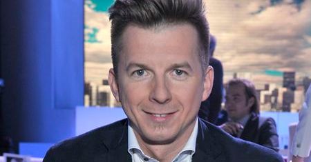 Karol Okrasa: Jego program pojawi się w Kuchnia+