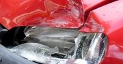 Dlaczego ubezpieczyciele zadają tyle dziwnych pytań?