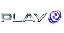Play All Inclusive Fix z minutami na stacjonarne