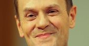 Donek na Czarnym Lądzie. A polskie firmy z nim