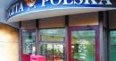 Poczta Polska regularnie traci klientów