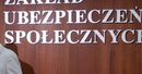 ZUS wyjaśni wątpliwości przedsiębiorcy