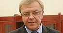 Chlebowski: prezydent chce zrujnować polski system rentowo-emerytalny