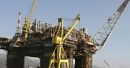 OPEC pogrążył Rosję, ulżył Polsce