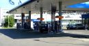 Reflex i e-petrol.pl: ceny paliw na stacjach wzrosną