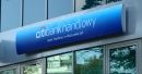 Citibank pod lupą Urzędu Ochrony Konkurentów i Konkurencji