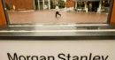 Citigroup i Morgan Stanley porozumiały się ws. Smith Barney