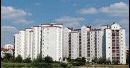 Home Broker: w przyszłym roku ceny mieszkań spadną