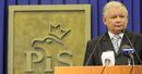 J. Kaczyński: będzie referendum, będą zmiany w konstytucji