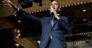 Obama zapowiada dwuletni plan bodźców ekonomicznych