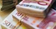 "Euro jest balastem unijnej gospodarki"