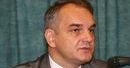 Pawlak: te zmiany mogą złagodzić wzrost cen prądu