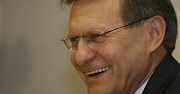 Balcerowicz: nie ma lepszego systemu niż kapitalizm