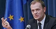 Premier: referendum w sprawie euro nie będzie