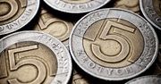 Raport:przychody z prywatyzacji w 2014 r. 5 mld zł; w latach 2015-16 po 3 mld zł