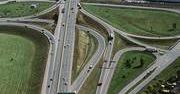Kto budował autostrady