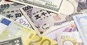 Renminbi kontra dolar