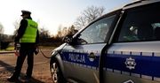 Drogowi piraci w Olsztynie będą bezkarni?