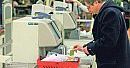 Bony zrealizujesz tylko w marketach