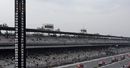 Przed Grand Prix USA