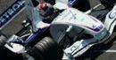 Heidfeld: Ferrari, McLaren i my