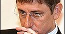 Gyurcsany: kryzys unaocznił konieczność przyjęcia euro